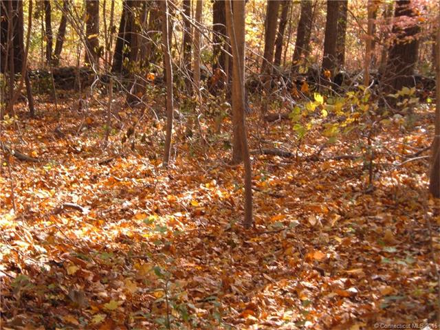 262 Durham Rd, Madison, CT 06443