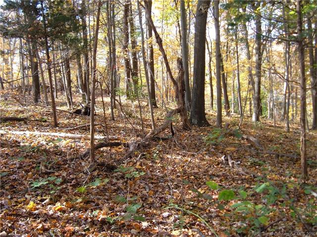 262 Durham Rd, Madison, CT 06443