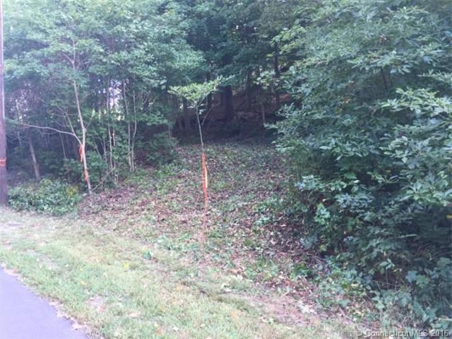 262 Durham Rd, Madison, CT 06443