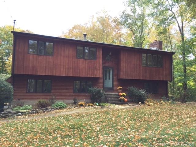 724 Opening Hill Rd, Madison, CT 06443