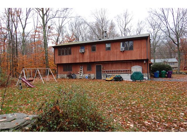 724 Opening Hill Rd, Madison, CT 06443