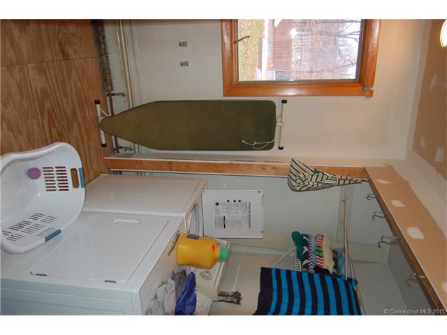 724 Opening Hill Rd, Madison, CT 06443