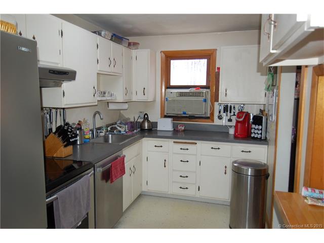 724 Opening Hill Rd, Madison, CT 06443