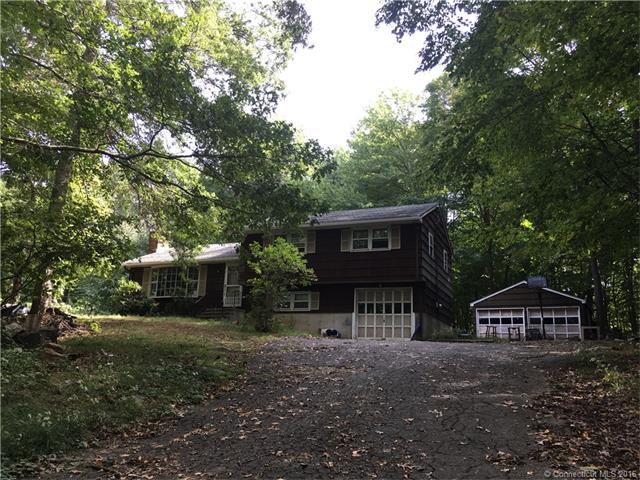 224 Scotland Rd, Madison, CT 06443