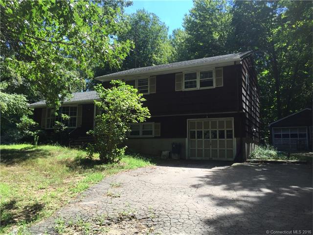 224 Scotland Rd, Madison, CT 06443