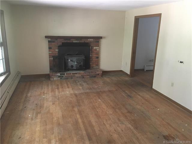 224 Scotland Rd, Madison, CT 06443