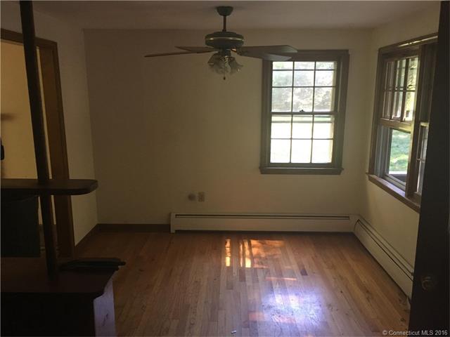 224 Scotland Rd, Madison, CT 06443