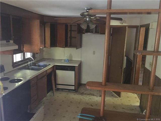224 Scotland Rd, Madison, CT 06443