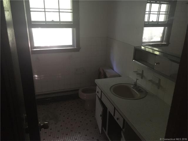224 Scotland Rd, Madison, CT 06443