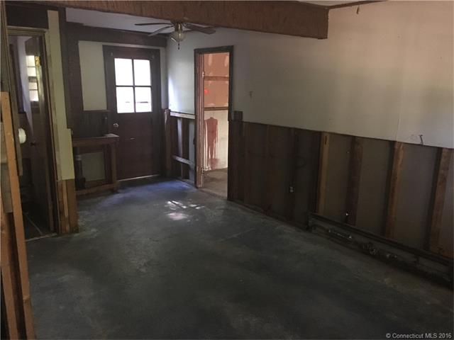 224 Scotland Rd, Madison, CT 06443