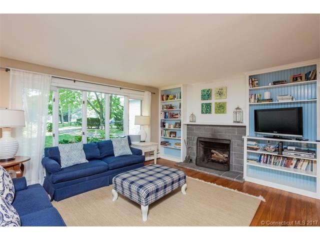 38Tuxis Rd, Madison, CT 06443