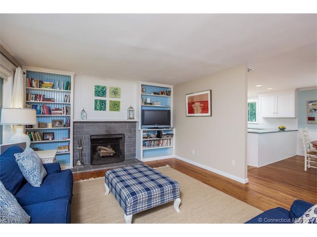 38Tuxis Rd, Madison, CT 06443