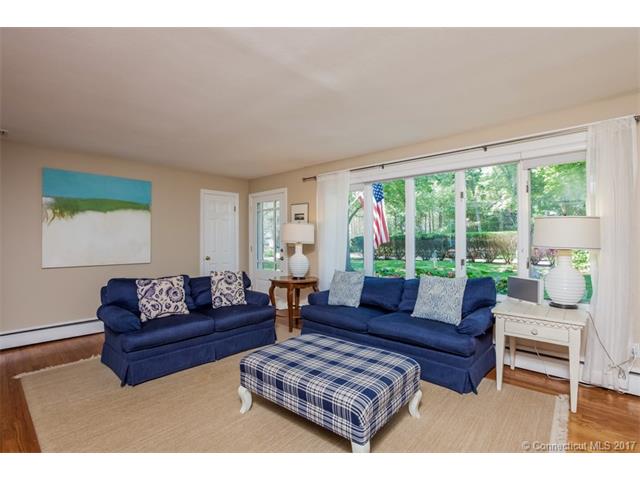 38Tuxis Rd, Madison, CT 06443