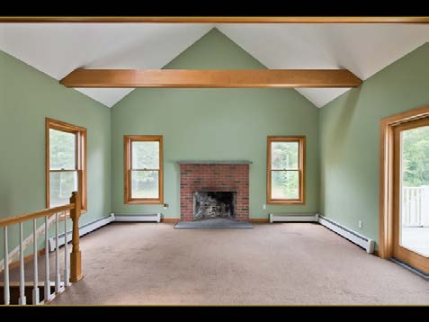 12 Jasper LaneMadison, CT, 06443New Haven County