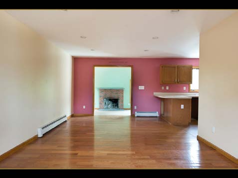 12 Jasper LaneMadison, CT, 06443New Haven County