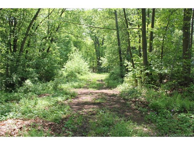 212 Flood Road, Marlborough, CT 06447