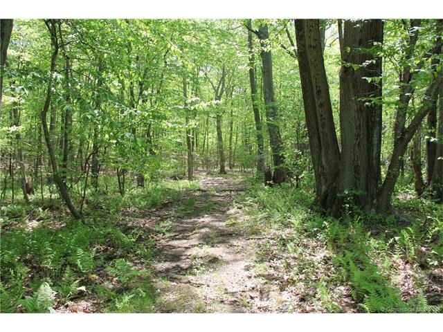 212 Flood Road, Marlborough, CT 06447