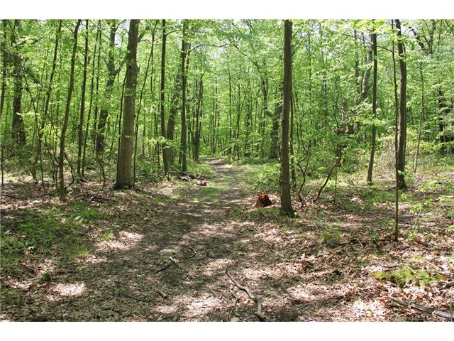 212 Flood Road, Marlborough, CT 06447
