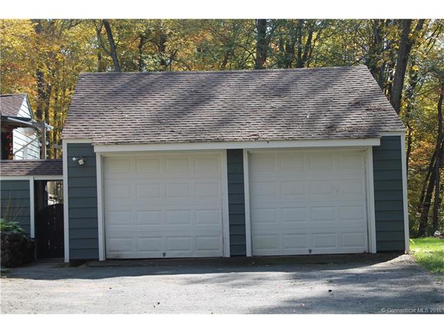 59 Lafayette Rd, Marlborough, CT 06447