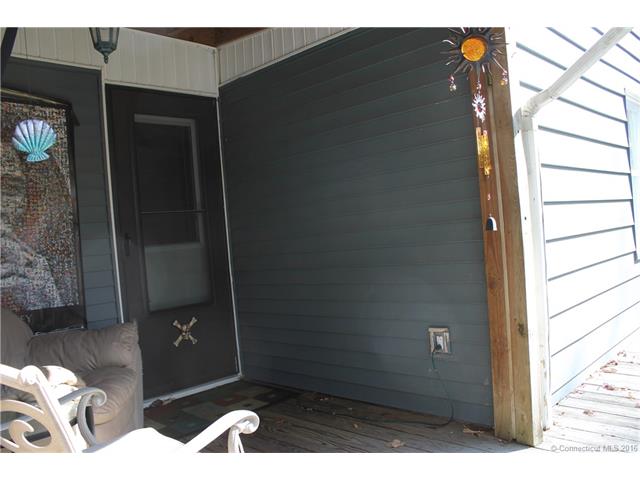 59 Lafayette Rd, Marlborough, CT 06447