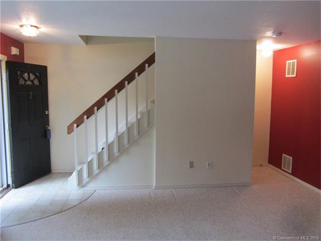 2 Mohawk Trail, Marlborough, CT 06447