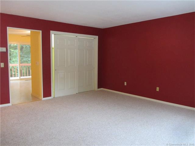 2 Mohawk Trail, Marlborough, CT 06447