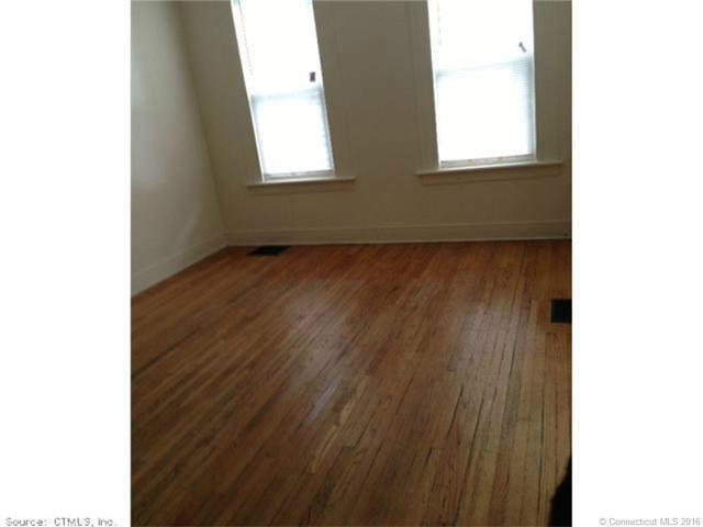 68-70 Liberty St/ 70 1ST FL., Meriden, CT 06450