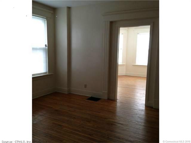 68-70 Liberty St/ 70 1ST FL., Meriden, CT 06450