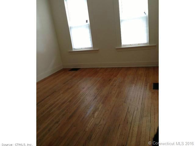 68-70 Liberty St/ 70 1ST FL., Meriden, CT 06450
