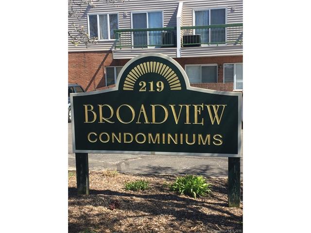 219 Broad St, Meriden, CT 06450