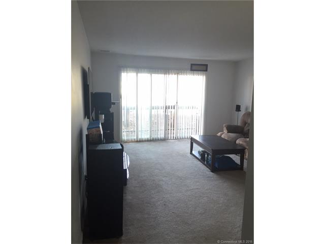 219 Broad St, Meriden, CT 06450