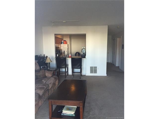 219 Broad St, Meriden, CT 06450
