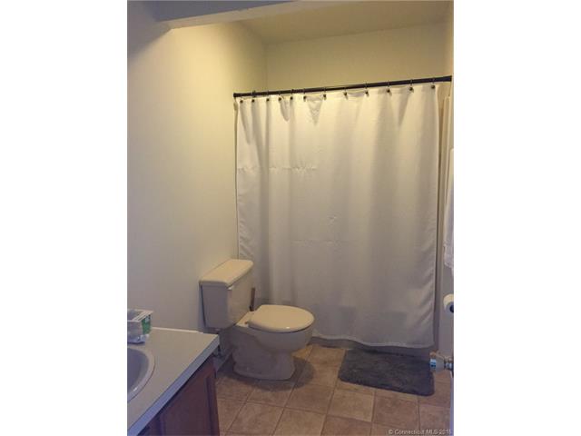 219 Broad St, Meriden, CT 06450