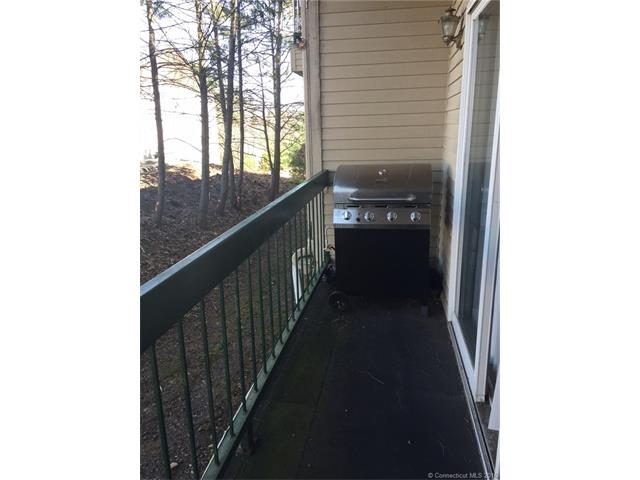 219 Broad St, Meriden, CT 06450