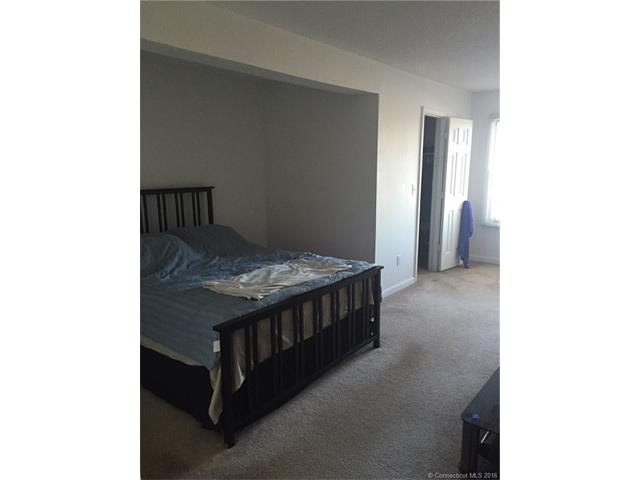 219 Broad St, Meriden, CT 06450