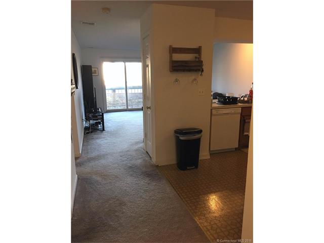 219 Broad St, Meriden, CT 06450