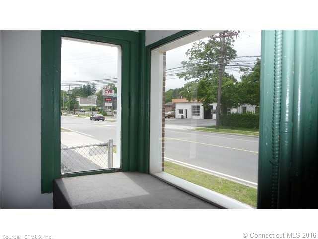 644 Main St, Meriden, CT 06450