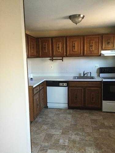 Meriden, CT 06450