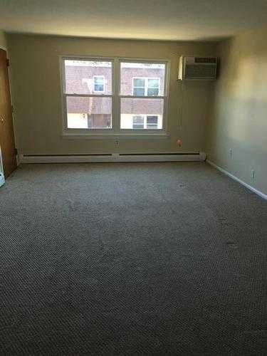 Meriden, CT 06450