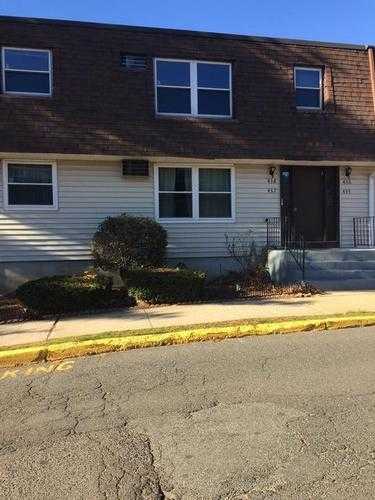 Meriden, CT 06450