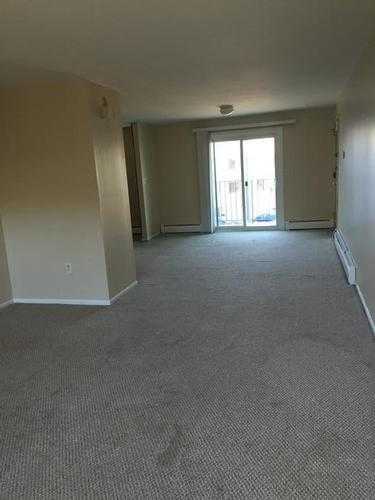 Meriden, CT 06450