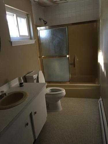 Meriden, CT 06450