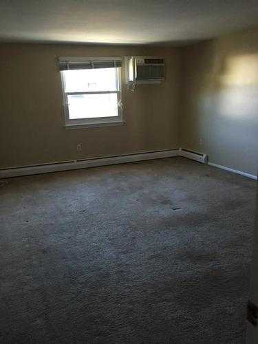 Meriden, CT 06450