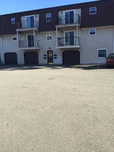 Meriden, CT 06450