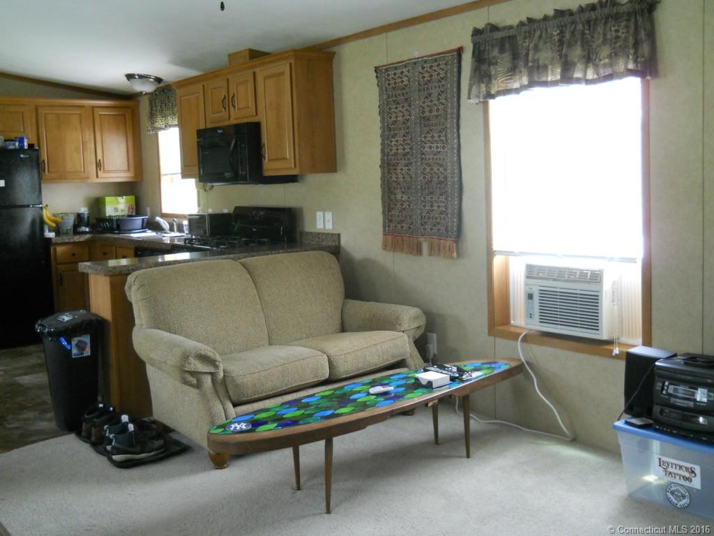 1950 N Broad St #4, Meriden, CT 06450