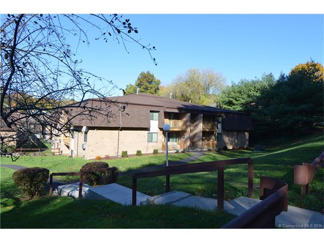 525 Crown St, Meriden, CT 06450