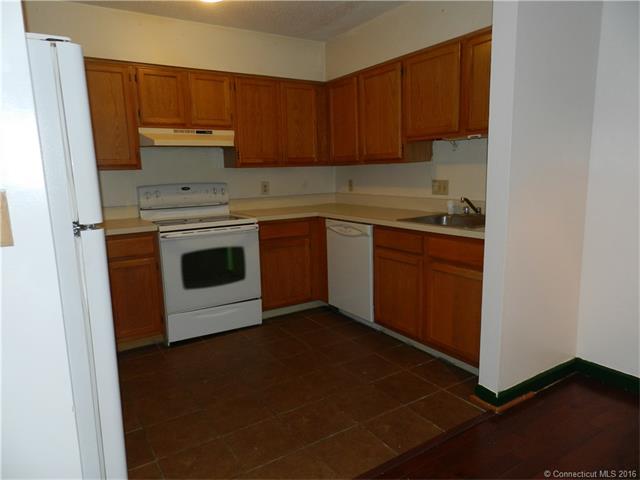 219 South Broad St, Meriden, CT 06450