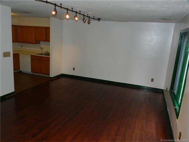 219 South Broad St, Meriden, CT 06450