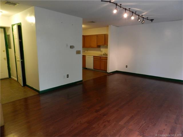 219 South Broad St, Meriden, CT 06450