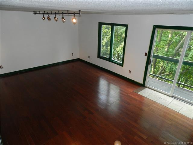 219 South Broad St, Meriden, CT 06450